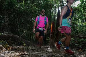 BIB: 
                            <button type="button" onclick="openModal(25799171)" class="btn btn-primary btn-sm float-right btn-popup" data-toggle="modal" data-target=".modal-high-quality">
                        <i class="fas fa-shopping-cart"></i> Add to Cart
                    </button>
                                            <button type="button" onclick="isThisMe(25799171, true)" class="btn btn-success btn-sm float-right btn-popup btn-isme hidden" data-toggle="tooltip" data-placement="bottom" title="นี่คือรูปของคุณใช่ไหม คลิกที่นี่เพื่อเอาเข้าอัลบั้ม">
                        <i class="fas fa-plus"></i> Add to album
                    </button>
                    <button type="button" onclick="isThisMe(25799171, false)" class="btn btn-warning btn-sm float-right btn-popup btn-isnotme hidden">
                        <i class="fas fa-ban"></i> Remove from album
                    </button>